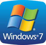 Aufrüsten von Windows XP zu Windows 7 oder 8
