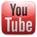 YouTube Video Webdesign SEO 