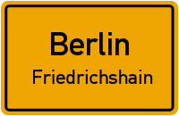 Webdesigner Berlin Friedrichshain