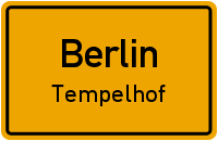 Webdesign Berlin Tempelhof