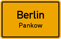 Webdesigner Berlin Pankow