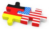  Amerikanischen Ideenreichtums und hochwertige Deutsche Gründlichkeit für eine preiswerte Website