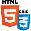 Responsives Webdesign mit HTML5 CSS3