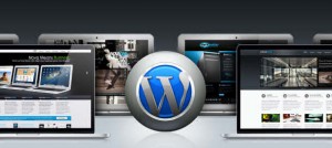 WordPress-webseiten-content-management-system