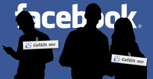 Facebook-Social-Media-Marketing