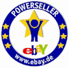 ebay powerseller