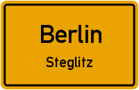Websitedesign Agentur in Berlin-Steglitz