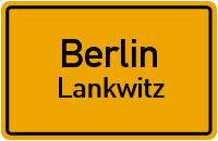 Webdesigner Berlin Lankwitz