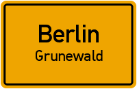 Webdesigner Berlin Grunewald