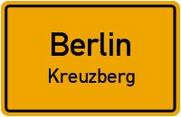 Webseiten Erstellung in Berlin-Kreuzberg
