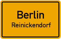 Webdesigner Berlin Reinickendorf