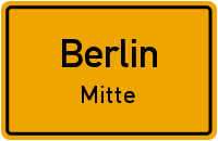 Webdesigner Berlin Mitte