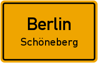 Webdesign Berlin Schöneberg