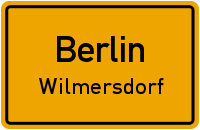 Webdesigner Berlin Wilmersdorf