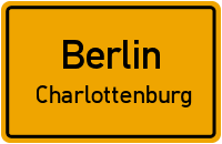 Webseiten Erstellung in Berlin-Charlottenburg