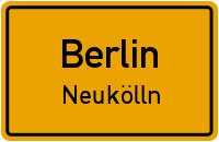 Webdesign Berlin-Neukölln