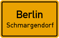 Webdesign Berlin Schmargendorf