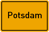 Webdesigner Potsdam