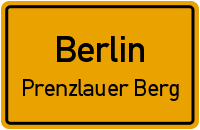 Webdesign Berlin-Prenzlauer Berg