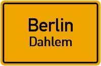 Webdesigner Berlin Dahlem