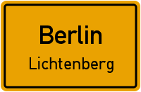 Webdesigner Berlin Lichtenberg