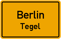 Webdesigner in Berlin Tegel