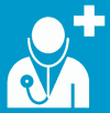  Websites für Arztpraxen, Zahnärzte, Mediziner und Heilberufe