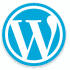 WordPress Webdesign für Arztpraxen, Zahnärzte, Mediziner und Heilberufe