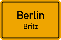 ▷ Webdesigner Berlin Britz