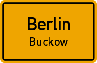 ▷ Webdesigner Berlin Buckow