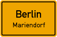 Webdesign Agentur in Berlin Mariendorf