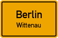 ▷ Webdesigner Berlin Wittenau