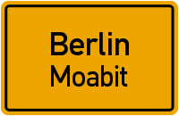 ▷ Webdesigner Berlin Moabit