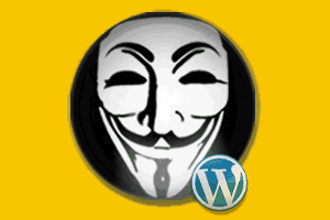 Sicherheits-Plugins für Ihre WordPress Website