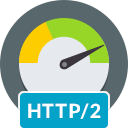 Page-Speed-Optimierung mit HTTP2