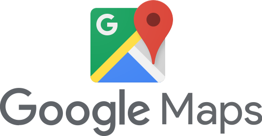Datenschutzkonforme Einbindung von Google Maps