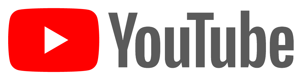 Datenschutzkonforme Einbindung von YouTube
