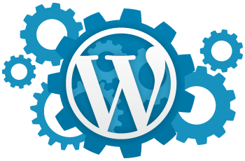 WordPress Problemlösung: Praktische Lösungen für häufige WordPress-Probleme