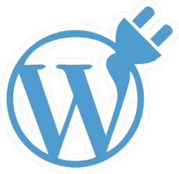 unverzichtbaren Plugins für WordPress