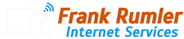 Frank Rumler Internet Services